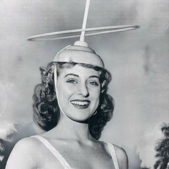 Meet your Posher, Sassy Kat - Picture 5 of 8